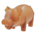 Sotnos Earth Aware100% Natural Treat Piggy